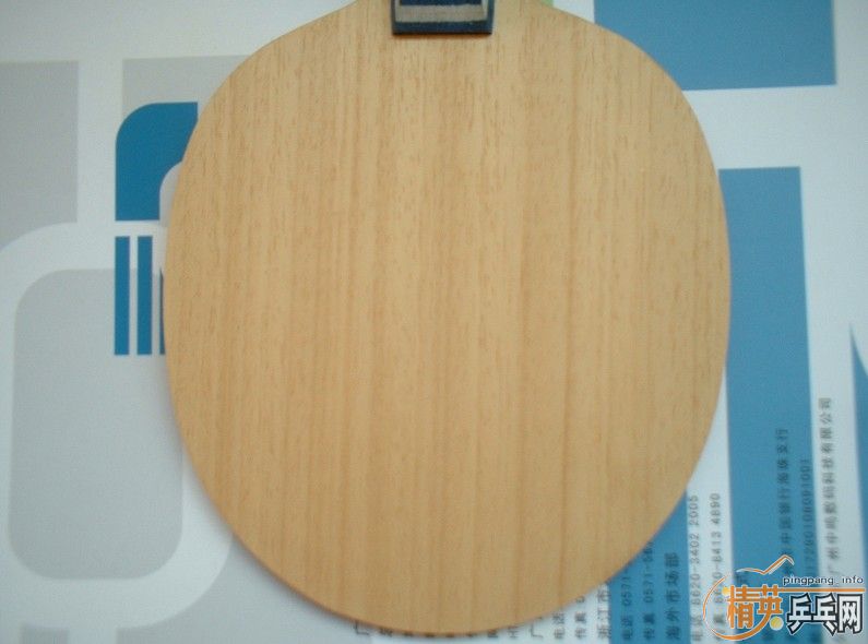 ����������VISCARIA-LIGHT����壬����ֱ��