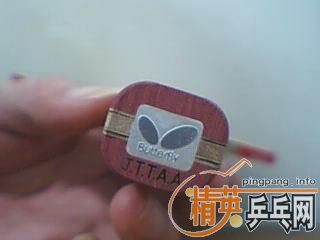 ��ֻ������ε�ST��������һ������̼��ZL��CARBON��ˮ������������