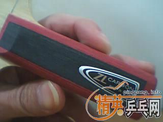 ��ֻ������ε�ST��������һ������̼��ZL��CARBON��ˮ������������