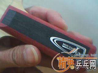 ��ֻ������ε�ST��������һ������̼��ZL��CARBON��ˮ������������