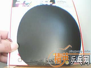 ��ֻ������ε�ST��������һ������̼��ZL��CARBON��ˮ������������