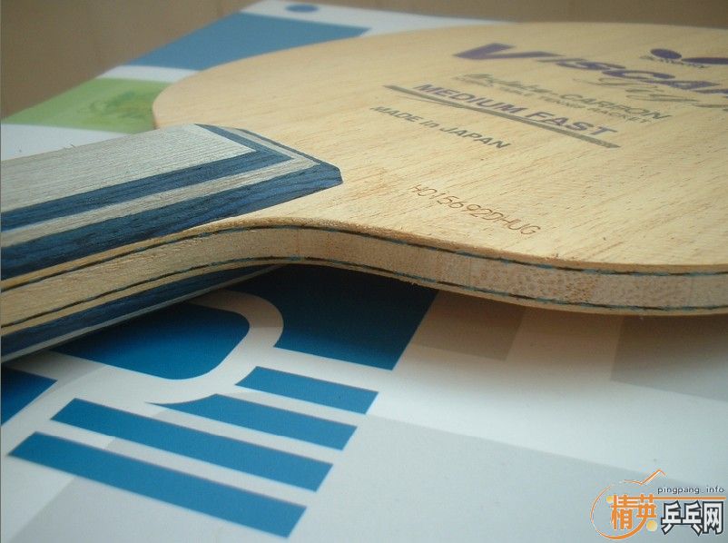 ����������VISCARIA-LIGHT����壬����ֱ��