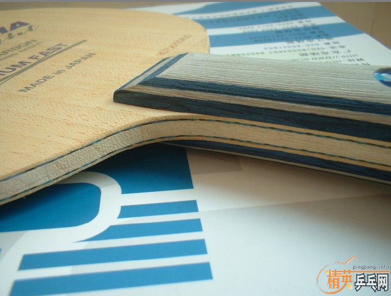 ����������VISCARIA-LIGHT����壬����ֱ��