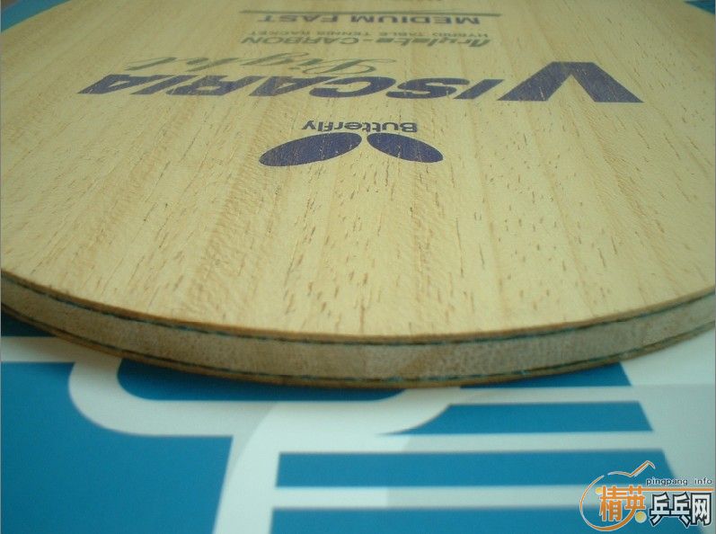 ����������VISCARIA-LIGHT����壬����ֱ��