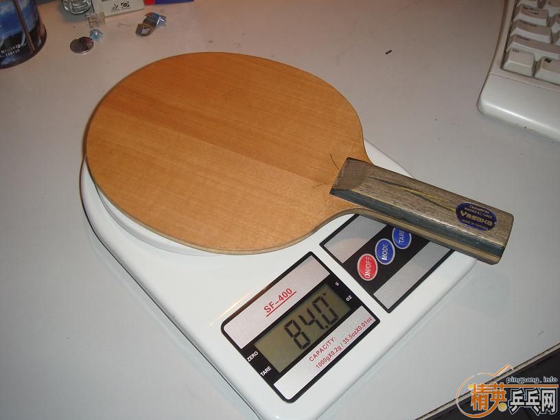 ���ȼ������ķ��򣬳���ת�ã�ȫ�ᾭ�䡣��boll maze ysc3d coff joola k5.��������������������������