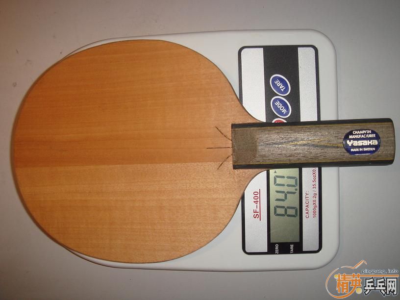 ���ȼ������ķ��򣬳���ת�ã�ȫ�ᾭ�䡣��boll maze ysc3d coff joola k5.��������������������������