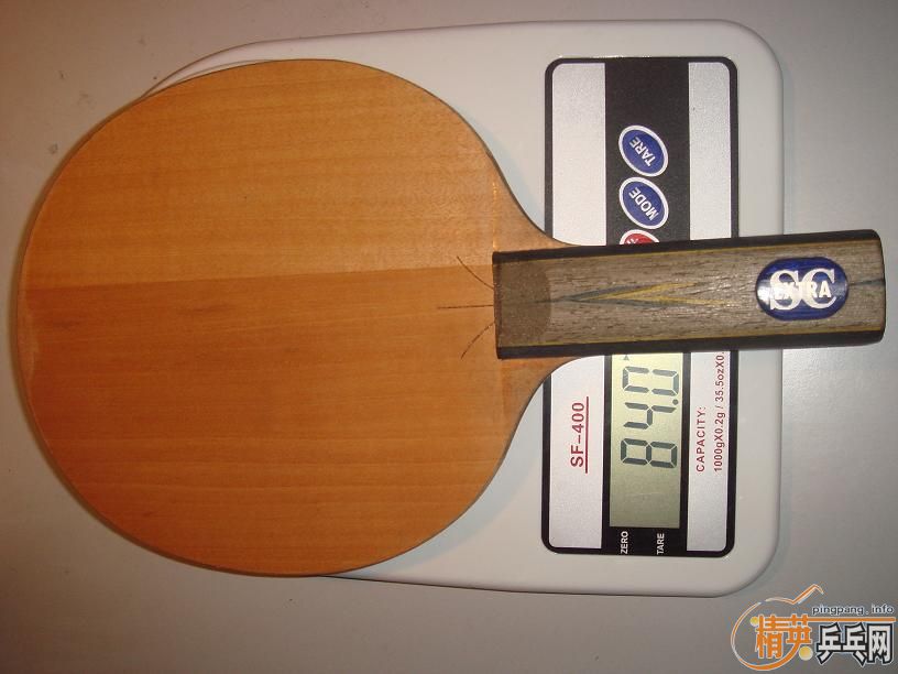 ���ȼ������ķ��򣬳���ת�ã�ȫ�ᾭ�䡣��boll maze ysc3d coff joola k5.��������������������������