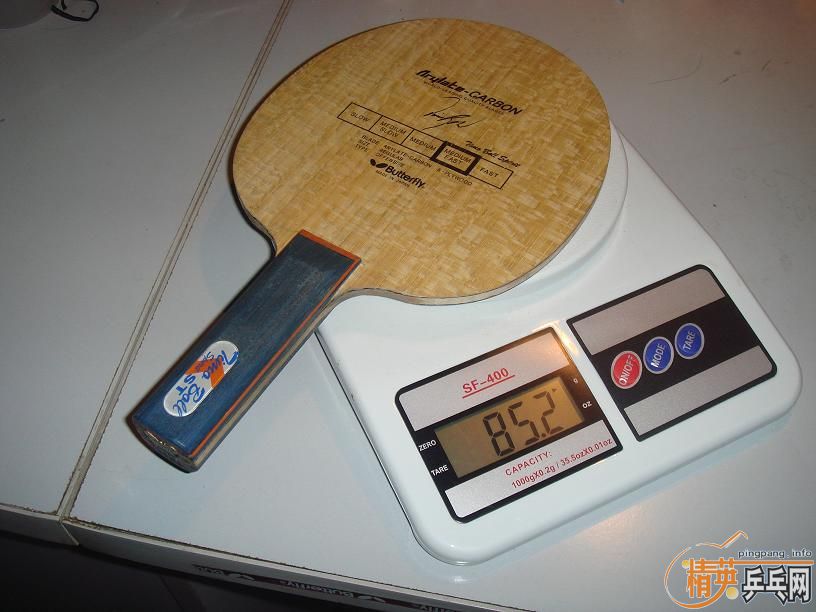 ���ȼ������ķ��򣬳���ת�ã�ȫ�ᾭ�䡣��boll maze ysc3d coff joola k5.��������������������������