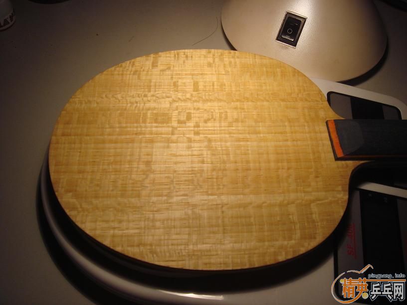 ���ȼ������ķ��򣬳���ת�ã�ȫ�ᾭ�䡣��boll maze ysc3d coff joola k5.��������������������������