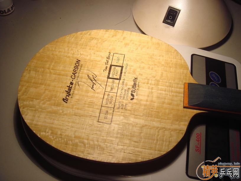 ���ȼ������ķ��򣬳���ת�ã�ȫ�ᾭ�䡣��boll maze ysc3d coff joola k5.��������������������������