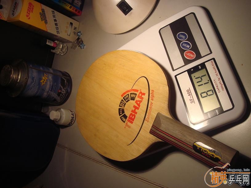 ���ȼ������ķ��򣬳���ת�ã�ȫ�ᾭ�䡣��boll maze ysc3d coff joola k5.��������������������������