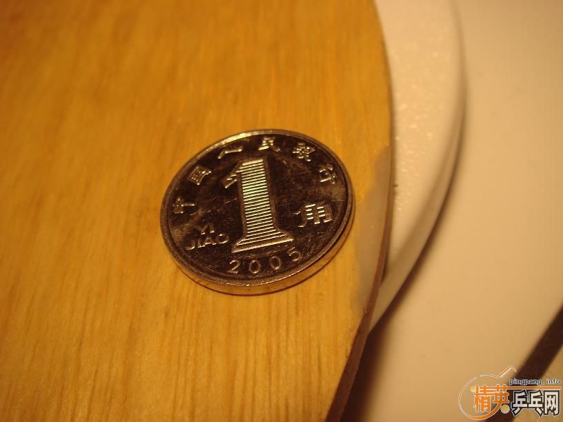 ���ȼ������ķ��򣬳���ת�ã�ȫ�ᾭ�䡣��boll maze ysc3d coff joola k5.��������������������������