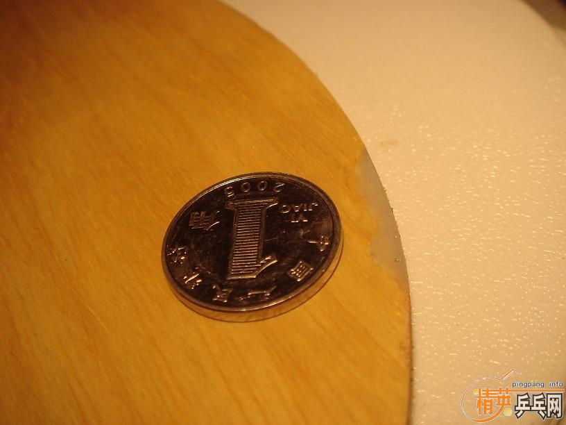 ���ȼ������ķ��򣬳���ת�ã�ȫ�ᾭ�䡣��boll maze ysc3d coff joola k5.��������������������������