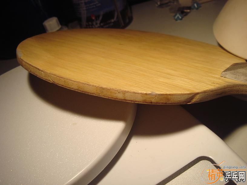 ���ȼ������ķ��򣬳���ת�ã�ȫ�ᾭ�䡣��boll maze ysc3d coff joola k5.��������������������������