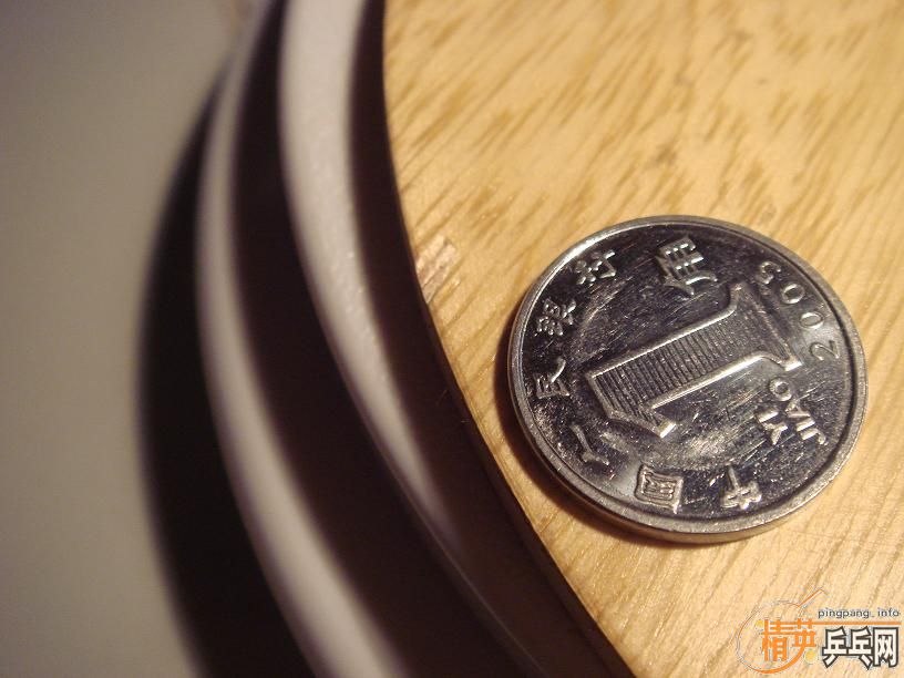 ���ȼ������ķ��򣬳���ת�ã�ȫ�ᾭ�䡣��boll maze ysc3d coff joola k5.��������������������������