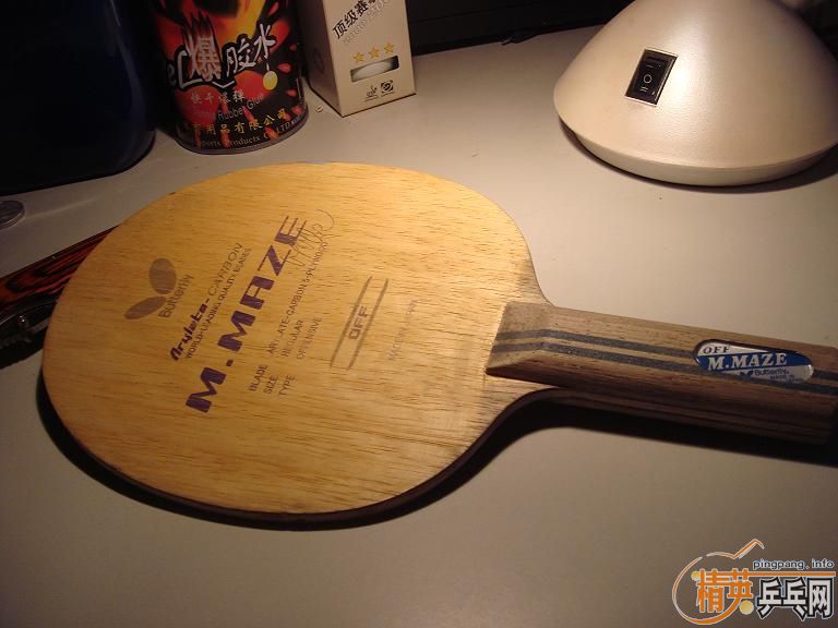 ���ȼ������ķ��򣬳���ת�ã�ȫ�ᾭ�䡣��boll maze ysc3d coff joola k5.��������������������������