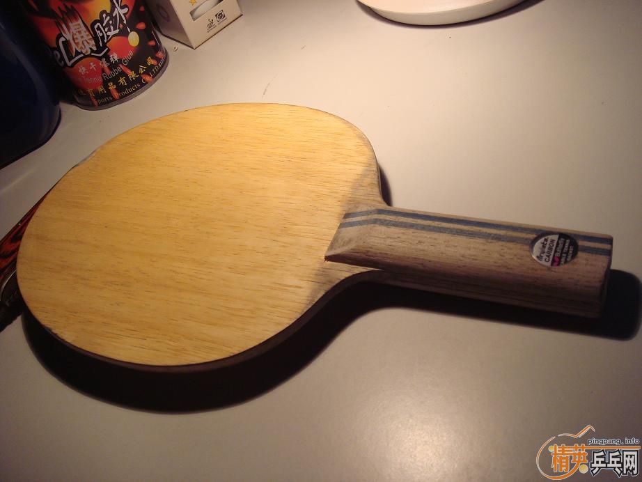 ���ȼ������ķ��򣬳���ת�ã�ȫ�ᾭ�䡣��boll maze ysc3d coff joola k5.��������������������������