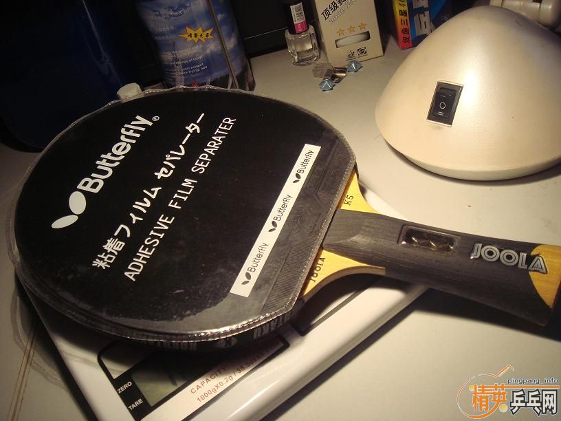 ���ȼ������ķ��򣬳���ת�ã�ȫ�ᾭ�䡣��boll maze ysc3d coff joola k5.��������������������������