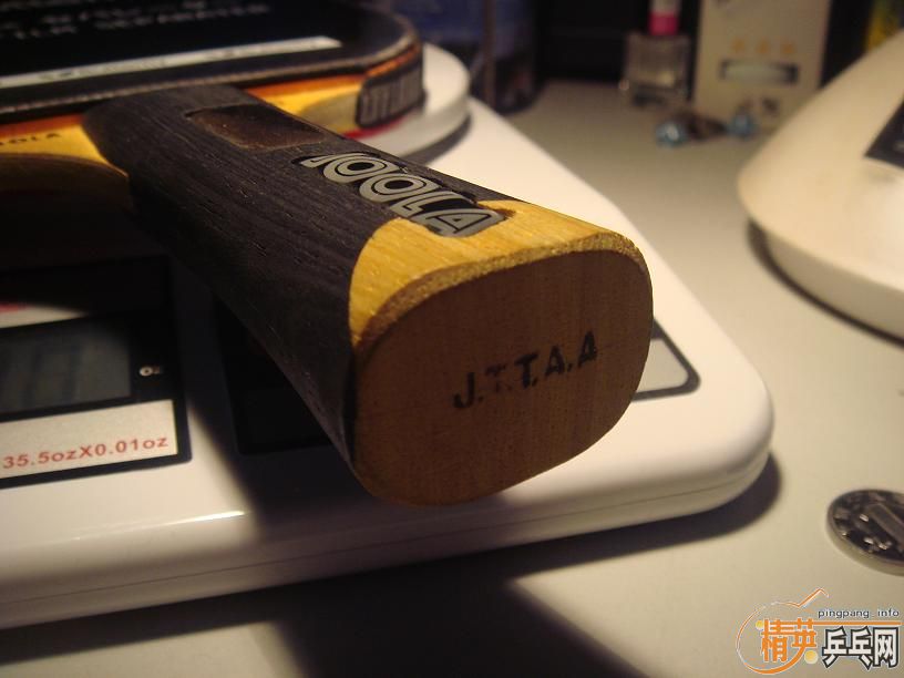 ���ȼ������ķ��򣬳���ת�ã�ȫ�ᾭ�䡣��boll maze ysc3d coff joola k5.��������������������������