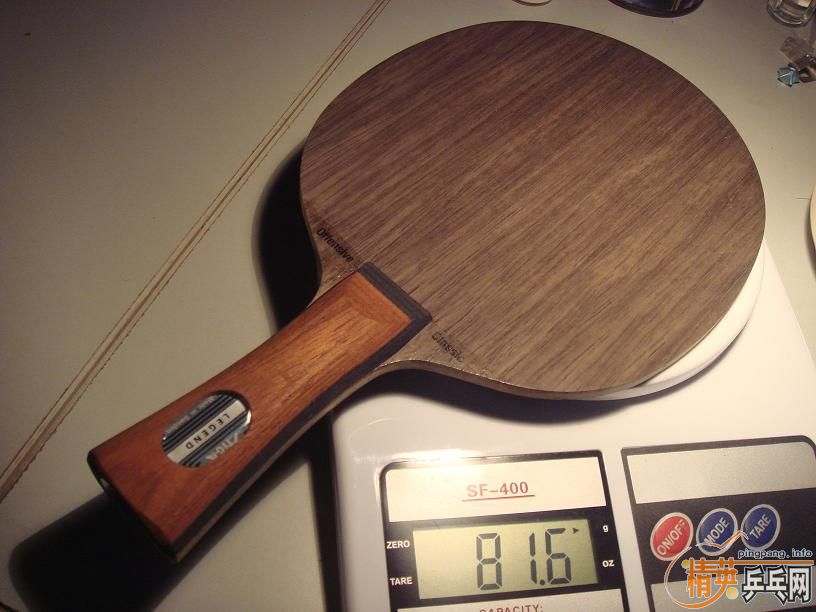 ���ȼ������ķ��򣬳���ת�ã�ȫ�ᾭ�䡣��boll maze ysc3d coff joola k5.��������������������������