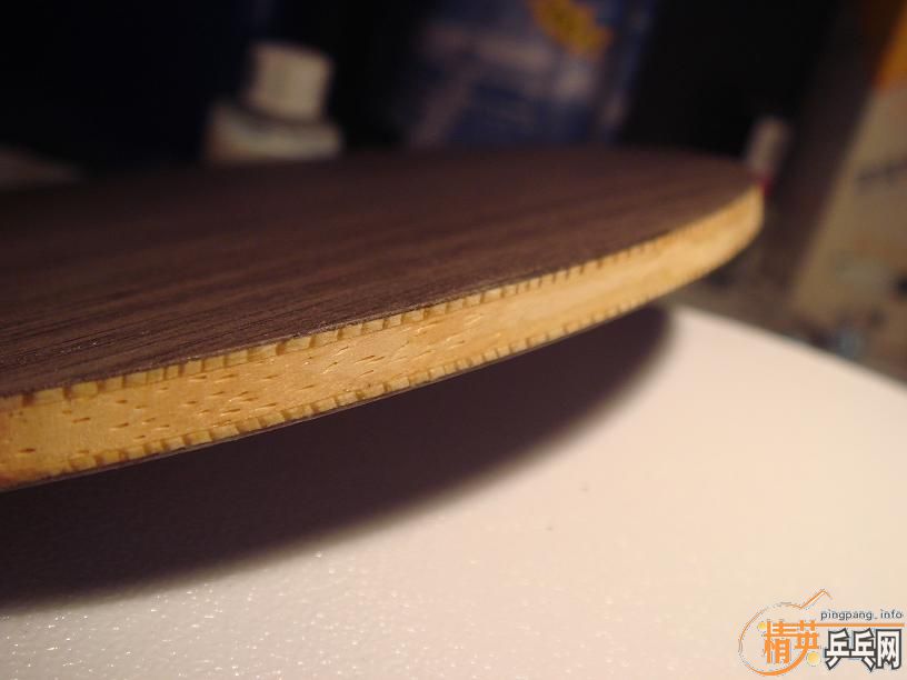 ���ȼ������ķ��򣬳���ת�ã�ȫ�ᾭ�䡣��boll maze ysc3d coff joola k5.��������������������������