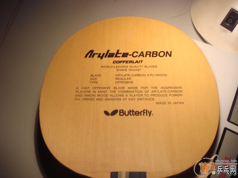 ���ȼ������ķ��򣬳���ת�ã�ȫ�ᾭ�䡣��boll maze ysc3d coff joola k5.��������������������������