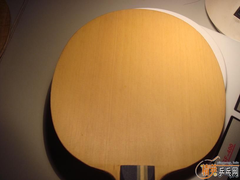 ���ȼ������ķ��򣬳���ת�ã�ȫ�ᾭ�䡣��boll maze ysc3d coff joola k5.��������������������������