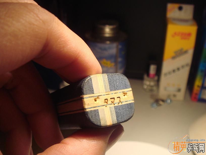 ���ȼ������ķ��򣬳���ת�ã�ȫ�ᾭ�䡣��boll maze ysc3d coff joola k5.��������������������������