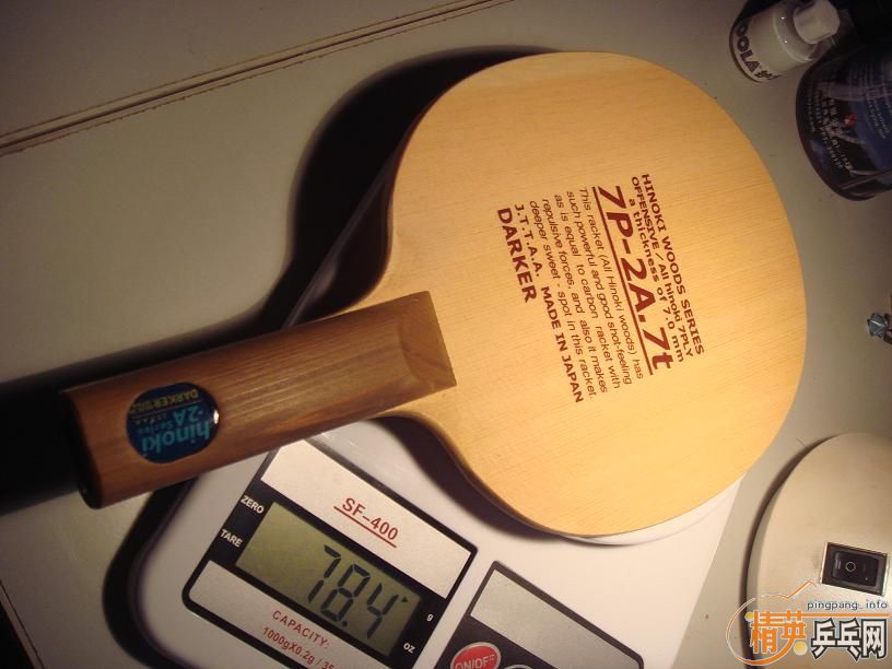 ���ȼ������ķ��򣬳���ת�ã�ȫ�ᾭ�䡣��boll maze ysc3d coff joola k5.��������������������������