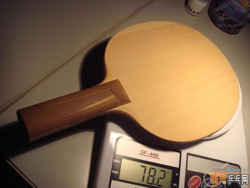 ���ȼ������ķ��򣬳���ת�ã�ȫ�ᾭ�䡣��boll maze ysc3d coff joola k5.��������������������������