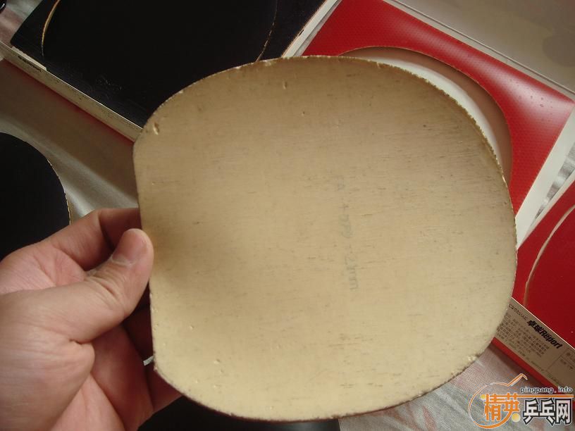 ���ȼ������ķ��򣬳���ת�ã�ȫ�ᾭ�䡣��boll maze ysc3d coff joola k5.��������������������������