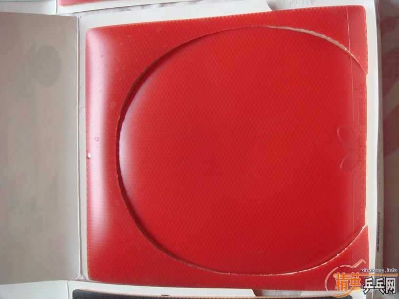 ���ȼ������ķ��򣬳���ת�ã�ȫ�ᾭ�䡣��boll maze ysc3d coff joola k5.��������������������������