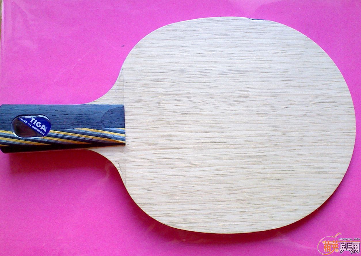 ����STIGA EG