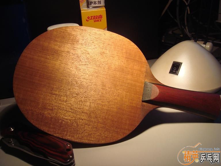 ���ȼ������ķ��򣬳���ת�ã�ȫ�ᾭ�䡣��boll maze ysc3d coff joola k5.��������������������������