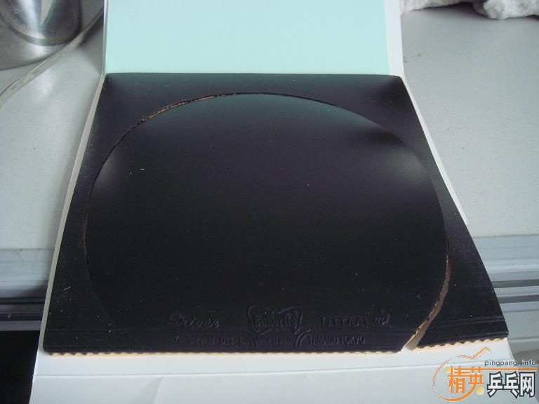 ���ȼ������ķ��򣬳���ת�ã�ȫ�ᾭ�䡣��boll maze ysc3d coff joola k5.��������������������������