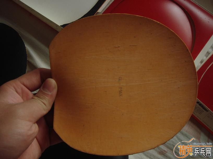 ���ȼ������ķ��򣬳���ת�ã�ȫ�ᾭ�䡣��boll maze ysc3d coff joola k5.��������������������������