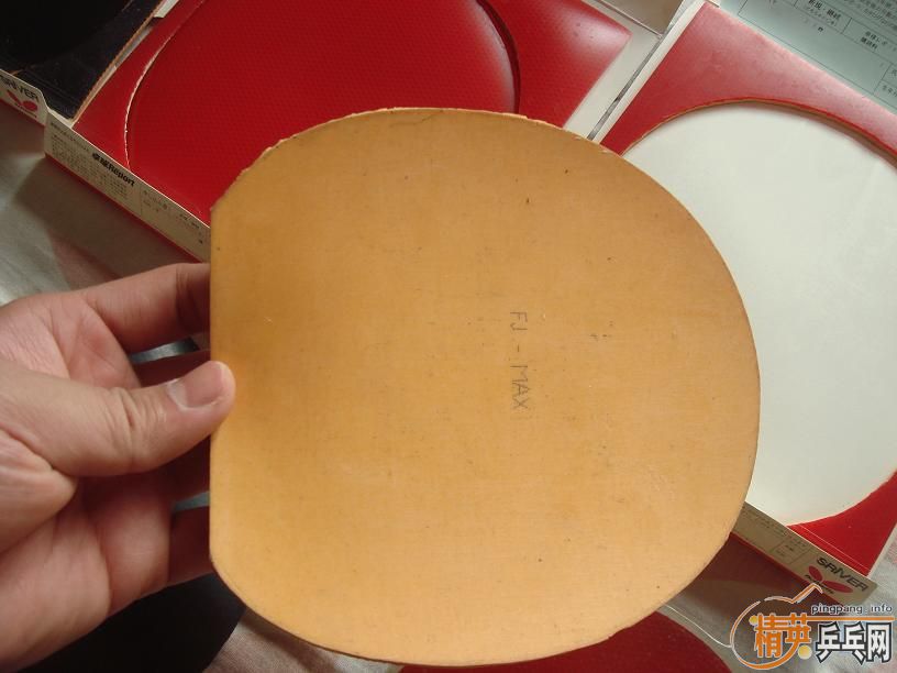 ���ȼ������ķ��򣬳���ת�ã�ȫ�ᾭ�䡣��boll maze ysc3d coff joola k5.��������������������������