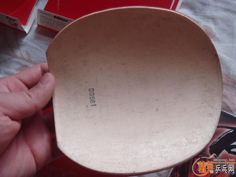 ���ȼ������ķ��򣬳���ת�ã�ȫ�ᾭ�䡣��boll maze ysc3d coff joola k5.��������������������������