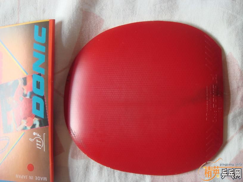 ���ȼ������ķ��򣬳���ת�ã�ȫ�ᾭ�䡣��boll maze ysc3d coff joola k5.��������������������������