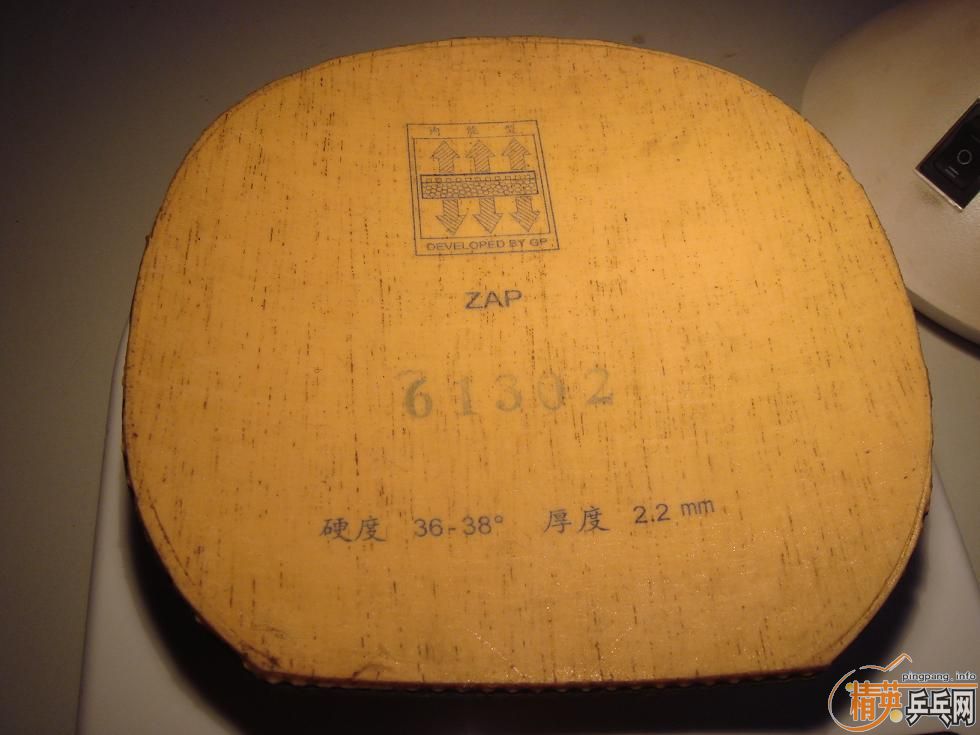 ���ȼ������ķ��򣬳���ת�ã�ȫ�ᾭ�䡣��boll maze ysc3d coff joola k5.��������������������������