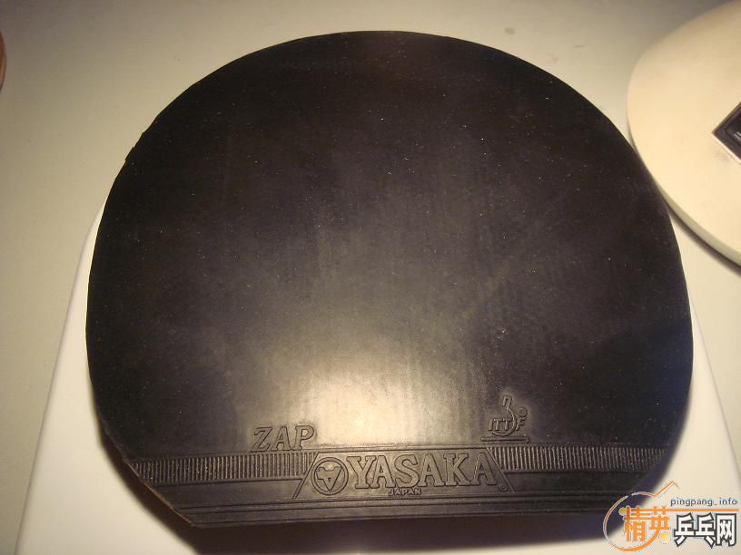 ���ȼ������ķ��򣬳���ת�ã�ȫ�ᾭ�䡣��boll maze ysc3d coff joola k5.��������������������������