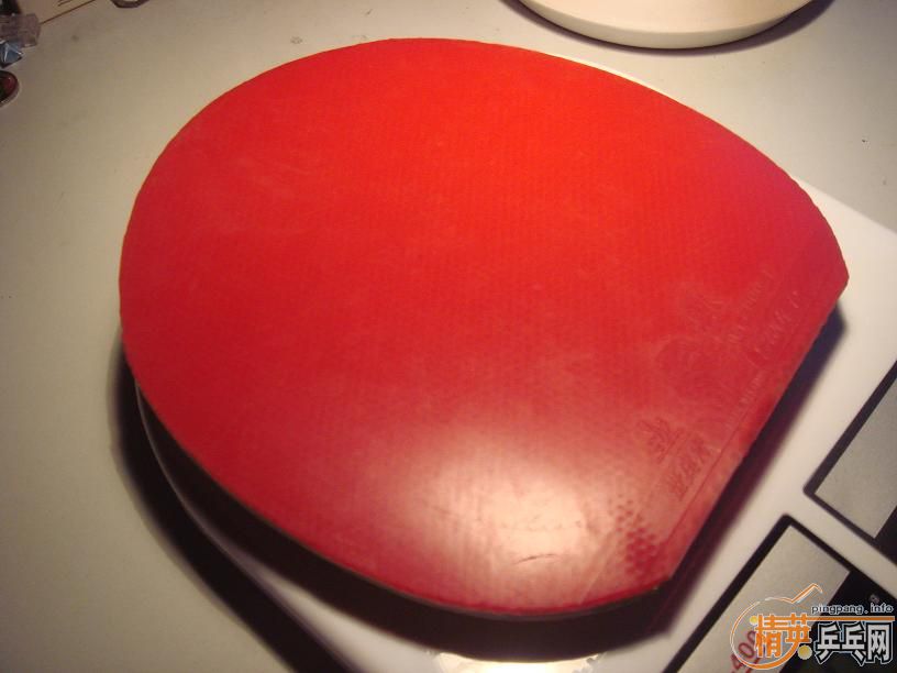 ���ȼ������ķ��򣬳���ת�ã�ȫ�ᾭ�䡣��boll maze ysc3d coff joola k5.��������������������������