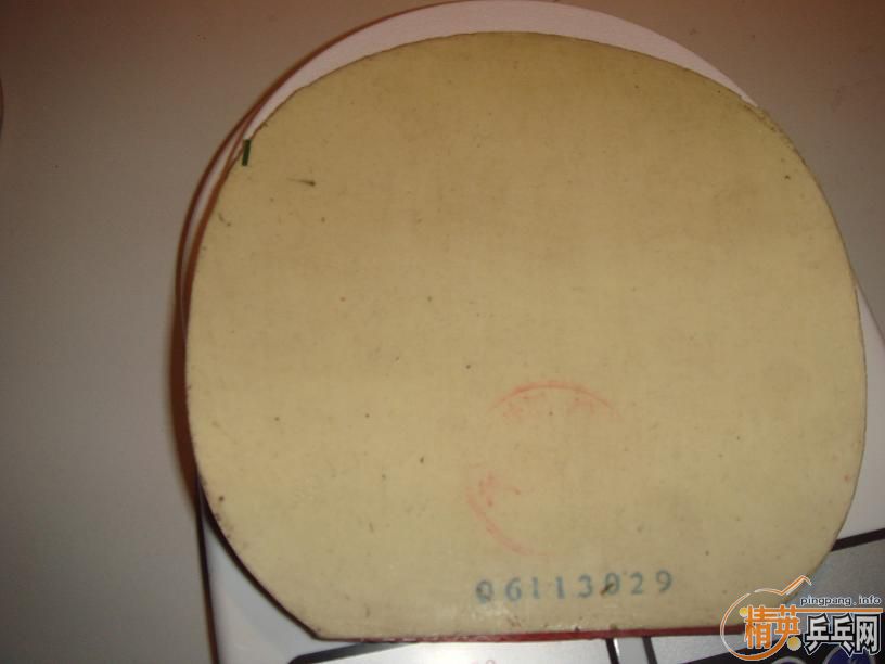 ���ȼ������ķ��򣬳���ת�ã�ȫ�ᾭ�䡣��boll maze ysc3d coff joola k5.��������������������������