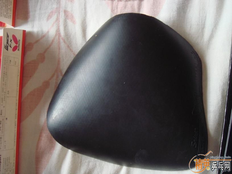 ���ȼ������ķ��򣬳���ת�ã�ȫ�ᾭ�䡣��boll maze ysc3d coff joola k5.��������������������������