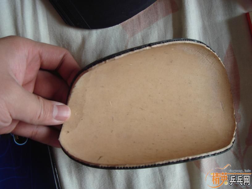 ���ȼ������ķ��򣬳���ת�ã�ȫ�ᾭ�䡣��boll maze ysc3d coff joola k5.��������������������������