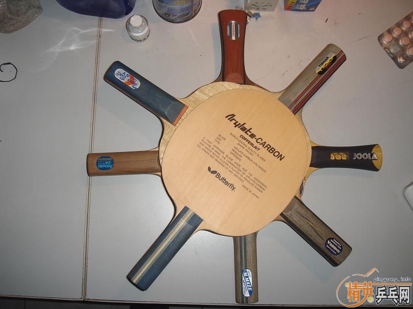 ���ȼ������ķ��򣬳���ת�ã�ȫ�ᾭ�䡣��boll maze ysc3d coff joola k5.��������������������������