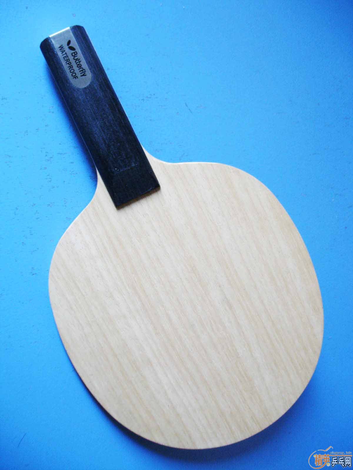 �񲣣���Butterfly Kreanga Aeros (ST���ù�һ�Σ����µ�����)