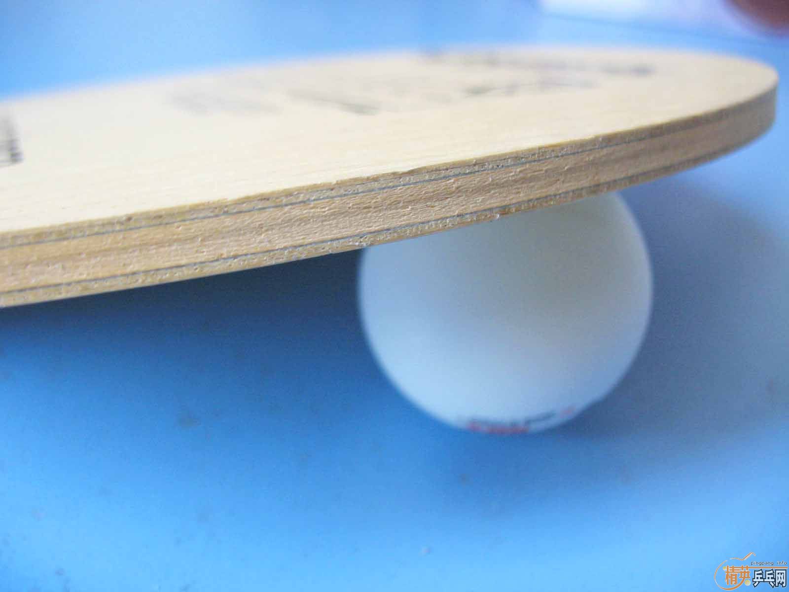 �񲣣���Butterfly Kreanga Aeros (ST���ù�һ�Σ����µ�����)