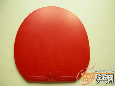 ����������,���,���ɵ�X,MV,����,����