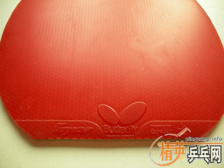 ����������,���,���ɵ�X,MV,����,����